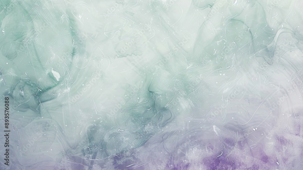White paper texture wallpaper lavender and seafoam gradients shimmering lines light specks White paper texture wallpaper lavender and seafoam gradients shimmering lines light specks