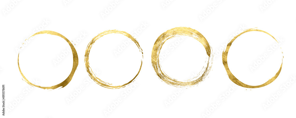 Gold Foil set Frame splatter, glitter Gold, stroke Gold on transparent background.Festive background with gold glitter and confetti for celebration with glowing golden particles. Gold Foil set Frame splatter, glitter Gold, stroke Gold on transparent background.Festive background with gold glitter and confetti for celebration with glowing golden particles.