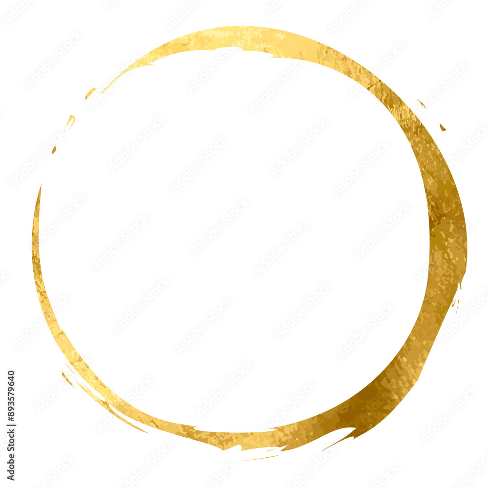 Gold Foil Frame gold splatter frames glitter.Frame luxury metallic, gold foil art. Gold stroke on transparent background. Gold Foil Frame gold splatter frames glitter.Frame luxury metallic, gold foil art. Gold stroke on transparent background.
