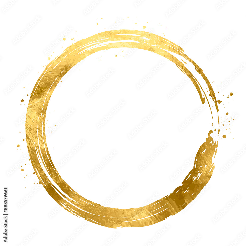 Gold Foil Frame Gold stroke on transparent background. Gold sparkle splatter border golden abstract foil frame splatter frames glitter. Gold Foil Frame Gold stroke on transparent background. Gold sparkle splatter border golden abstract foil frame splatter frames glitter.