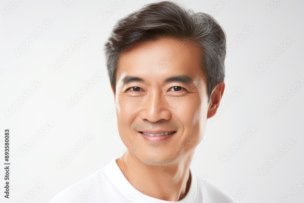 person close up portrait concept person close up portrait concept