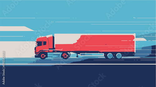 Abstract, Vintage, Retro, Minimalist, Scenic, Dreamlike, Wilderness, Pastel, Surreal, Ethereal, Journey, Adventure, Travel, Landscape, Nomadic, Silent, Psychedelic, Vibrant, Wallpaper, Background,