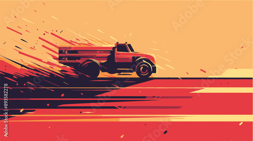 Abstract, Vintage, Retro, Minimalist, Scenic, Dreamlike, Wilderness, Pastel, Surreal, Ethereal, Journey, Adventure, Travel, Landscape, Nomadic, Silent, Psychedelic, Vibrant, Wallpaper, Background,