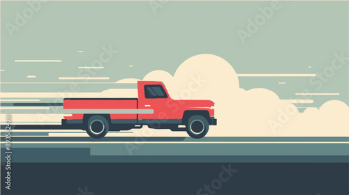 Abstract, Vintage, Retro, Minimalist, Scenic, Dreamlike, Wilderness, Pastel, Surreal, Ethereal, Journey, Adventure, Travel, Landscape, Nomadic, Silent, Psychedelic, Vibrant, Wallpaper, Background,