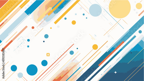 Abstract, Vintage, Retro, Minimalist, Scenic, Dreamlike, Wilderness, Pastel, Surreal, Ethereal, Journey, Adventure, Travel, Landscape, Nomadic, Silent, Psychedelic, Vibrant, Wallpaper, Background,