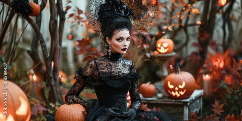 trendy halloween costume design trendy halloween costume design