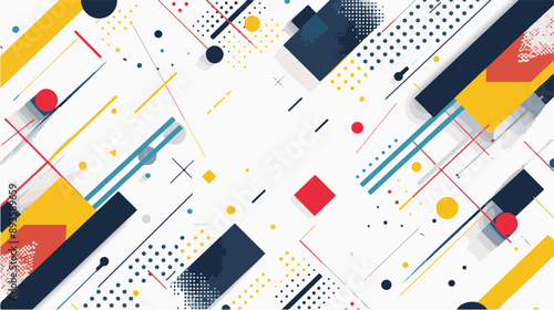 Abstract, Vintage, Retro, Minimalist, Scenic, Dreamlike, Wilderness, Pastel, Surreal, Ethereal, Journey, Adventure, Travel, Landscape, Nomadic, Silent, Psychedelic, Vibrant, Vektor