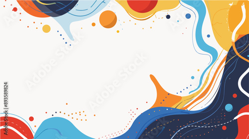 Abstract, Vintage, Retro, Minimalist, Scenic, Dreamlike, Wilderness, Pastel, Surreal, Ethereal, Journey, Adventure, Travel, Landscape, Nomadic, Silent, Psychedelic, Vibrant, Vektor