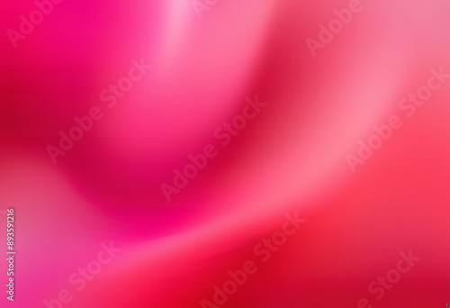 abstract background pink