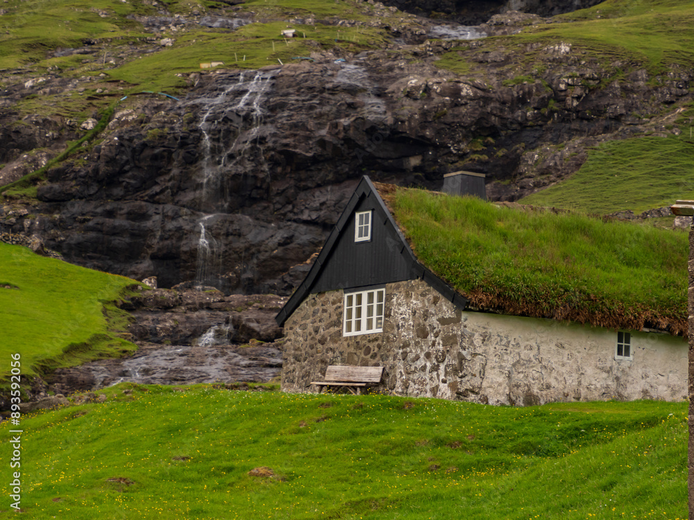 faroe Islands faroe Islands