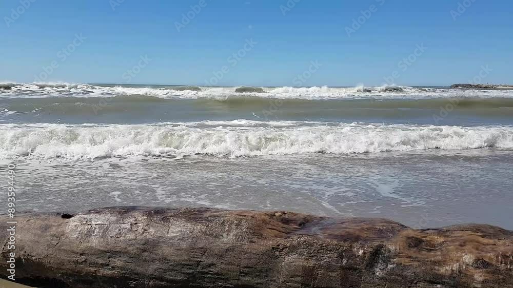 Les Saintes Maries de la Mer