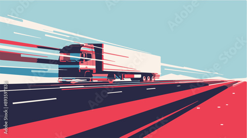 Abstract, Vintage, Retro, Minimalist, Scenic, Dreamlike, Wilderness, Pastel, Surreal, Ethereal, Journey, Adventure, Travel, Landscape, Nomadic, Silent, Psychedelic, Vibrant, Wallpaper, Background,