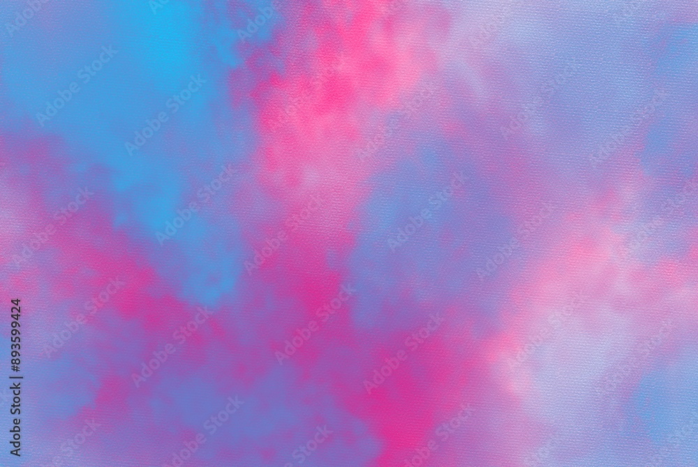 Abstract cosmic fuchsia neon paper textured aquarelle canvas for modern creative design. Bright watercolor on black background, grungy texture Abstract cosmic fuchsia neon paper textured aquarelle canvas for modern creative design. Bright watercolor on black background, grungy texture