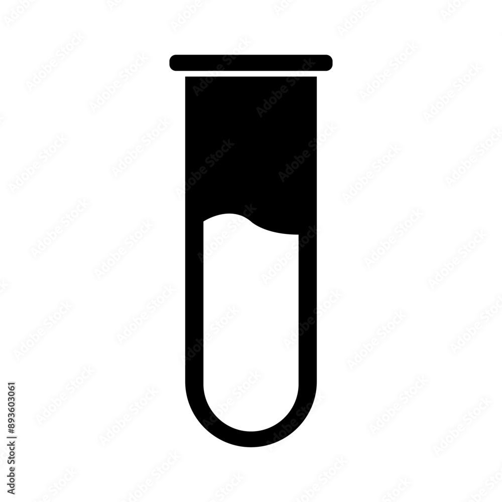 Test tube Test tube