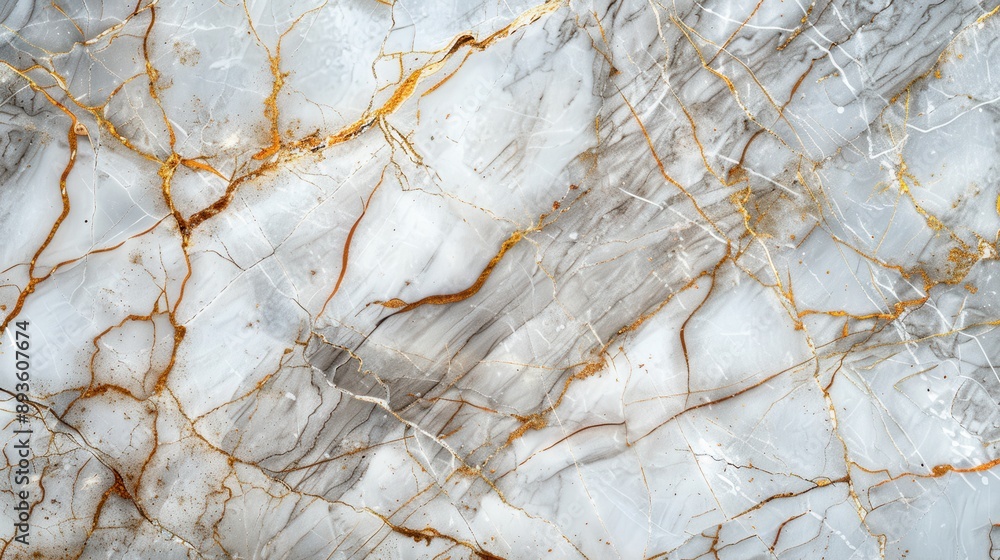 Elegant marble texture with gold veins highquality natural stone material background Elegant marble texture with gold veins highquality natural stone material background