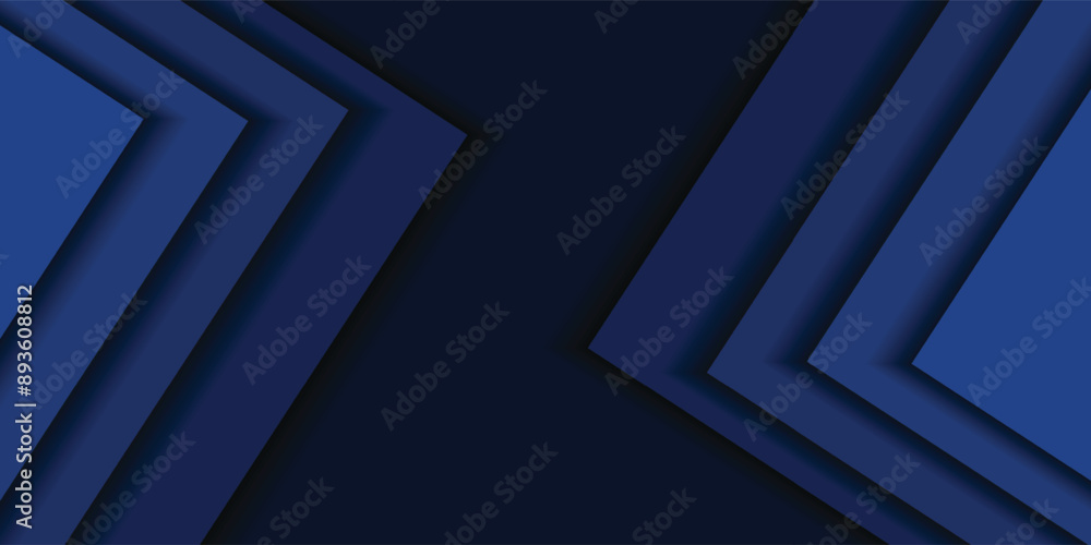 Blue background vector illustration lighting effect graphic for text and message board design infographic. vektor Blue background vector illustration lighting effect graphic for text and message board design infographic. vektor
