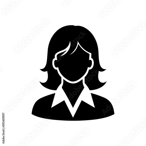 Customer support icon