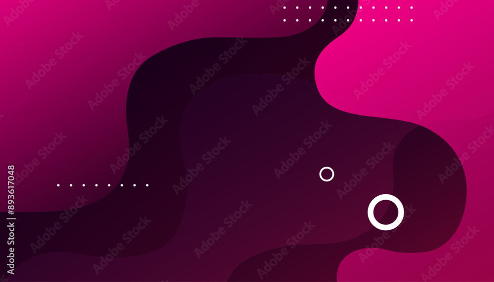 Minimalist pink abstract background. Fit for presentation design. wallpapers, brochure, posters
Minimalist pink abstract background. Fit for presentation design. wallpapers, brochure, posters