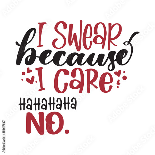 Wallpaper Mural Funny lettering quotes about cats for print in hand drawn style. Creative typography slogans design for posters. Sassy lettering quotes poster phrase, Motivation inspiration lettering typography, Isol Torontodigital.ca