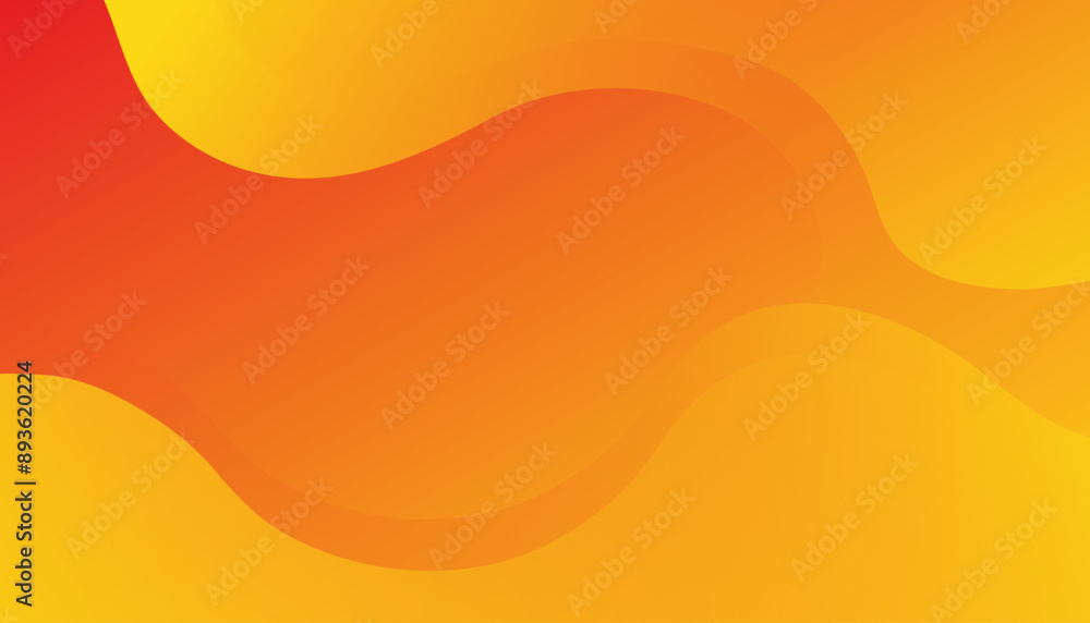 Creative geometric background. Trendy gradient shapes composition. Dynamic sound wave. Design element. Vector illustration
Creative geometric background. Trendy gradient shapes composition. Dynamic sound wave. Design element. Vector illustration