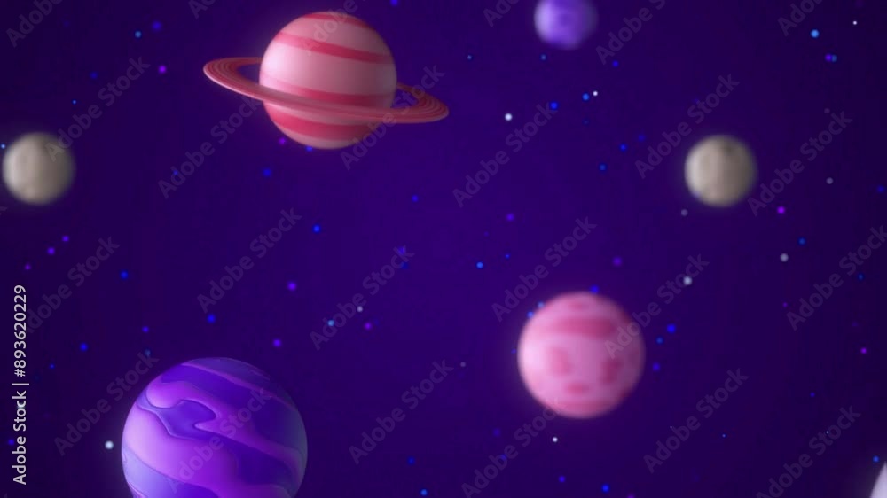 Astronomy, Outer Space, Planet - Space, Space Exploration, Discovery
Astronomy, Outer Space, Planet - Space, Space Exploration, Discovery