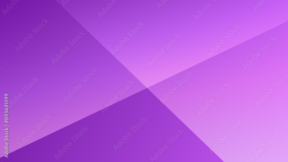 Fototapeta premium Gradient background color gradient concept graphic for illustration