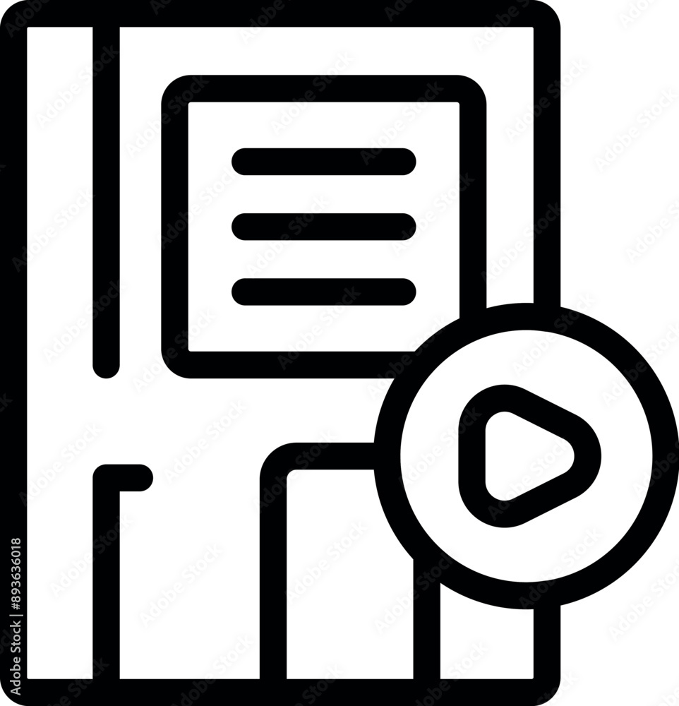 Save game icon representing saving game progress in video games Save game icon representing saving game progress in video games