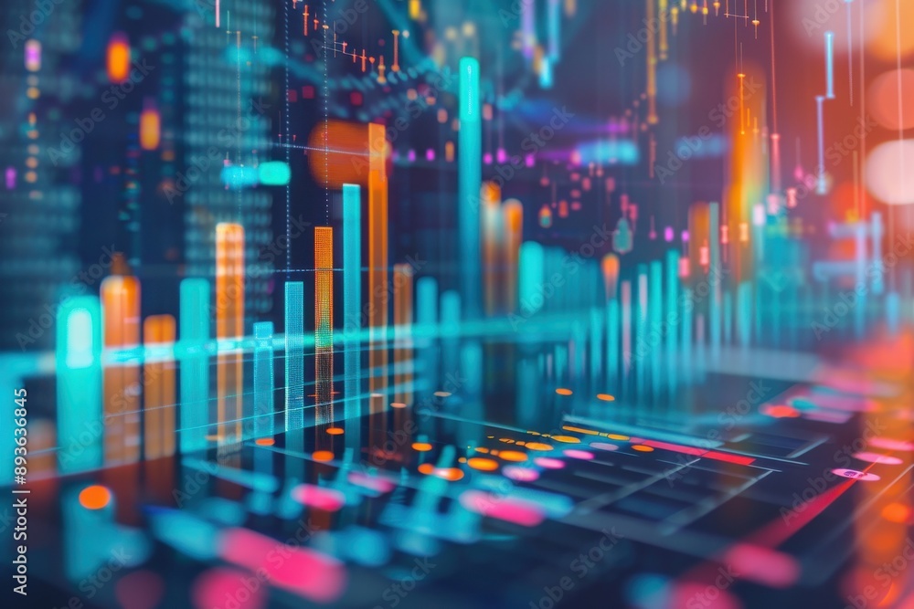 Understanding financial data analysis: key to business success, financial insights from reports and statements, explore diversification for investment growth Understanding financial data analysis: key to business success, financial insights from reports and statements, explore diversification for investment growth