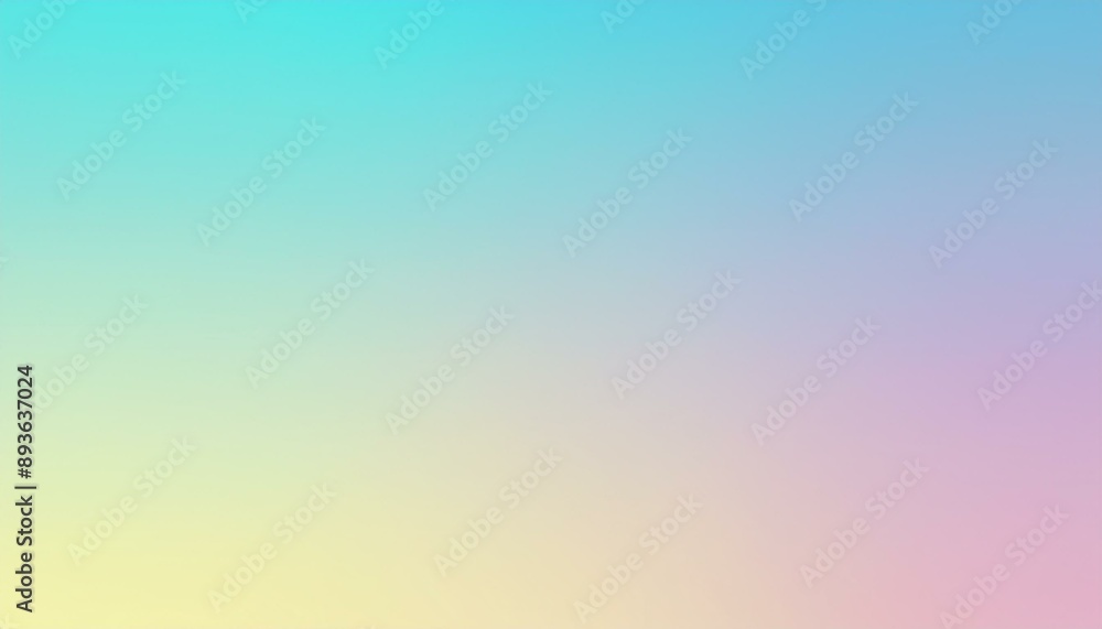 Easy to use as a wallpaper, easy to look at, random bright color, Gaussian blur, blurring effect, bright color, letter paper_103 Easy to use as a wallpaper, easy to look at, random bright color, Gaussian blur, blurring effect, bright color, letter paper_103