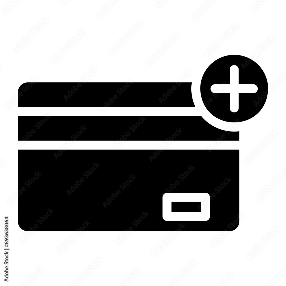 plus glyph icon plus glyph icon