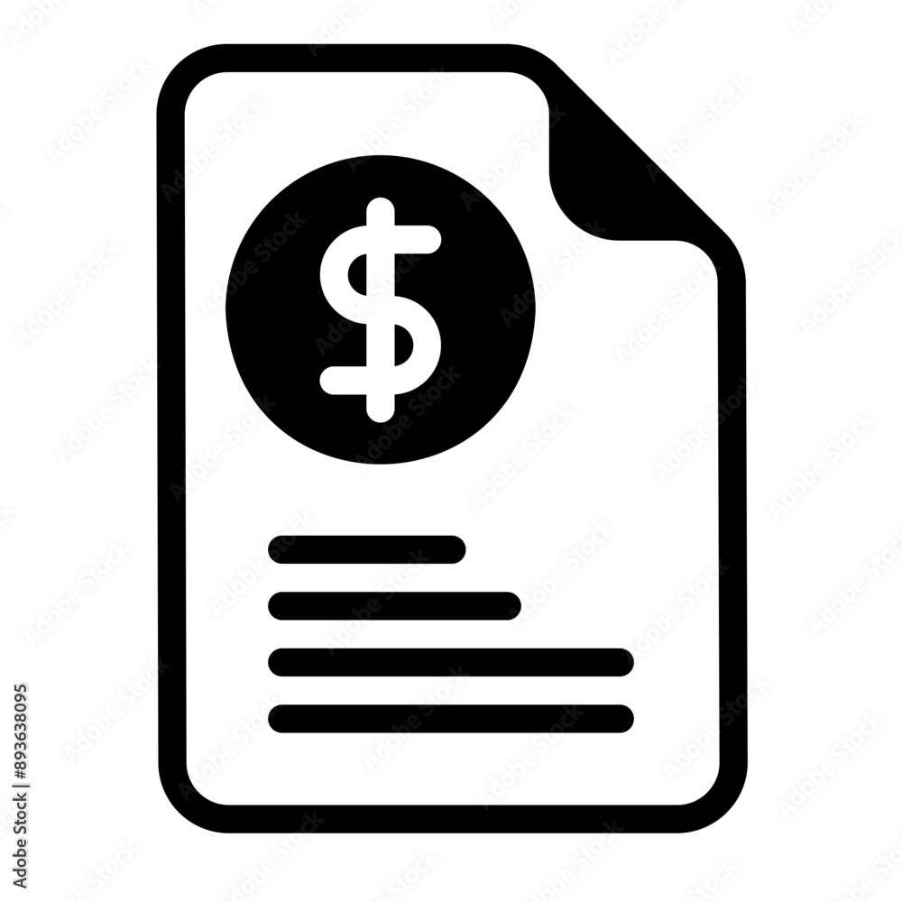 transaction glyph icon transaction glyph icon