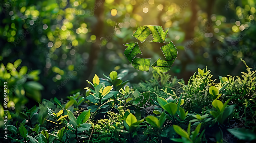 custom made wallpaper toronto digitalImplement sustainable procurement practices to source materials and products from suppliers with lower carbon footprints and prioritize environmentally-friendly alternatives, such