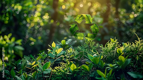 Wallpaper Mural Implement sustainable procurement practices to source materials and products from suppliers with lower carbon footprints and prioritize environmentally-friendly alternatives, such Torontodigital.ca