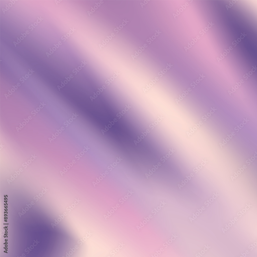 abstract colorful background. peach pink purple gradient wedding color gradiant illustration. peach pink purple color gradiant background
abstract colorful background. peach pink purple gradient wedding color gradiant illustration. peach pink purple color gradiant background