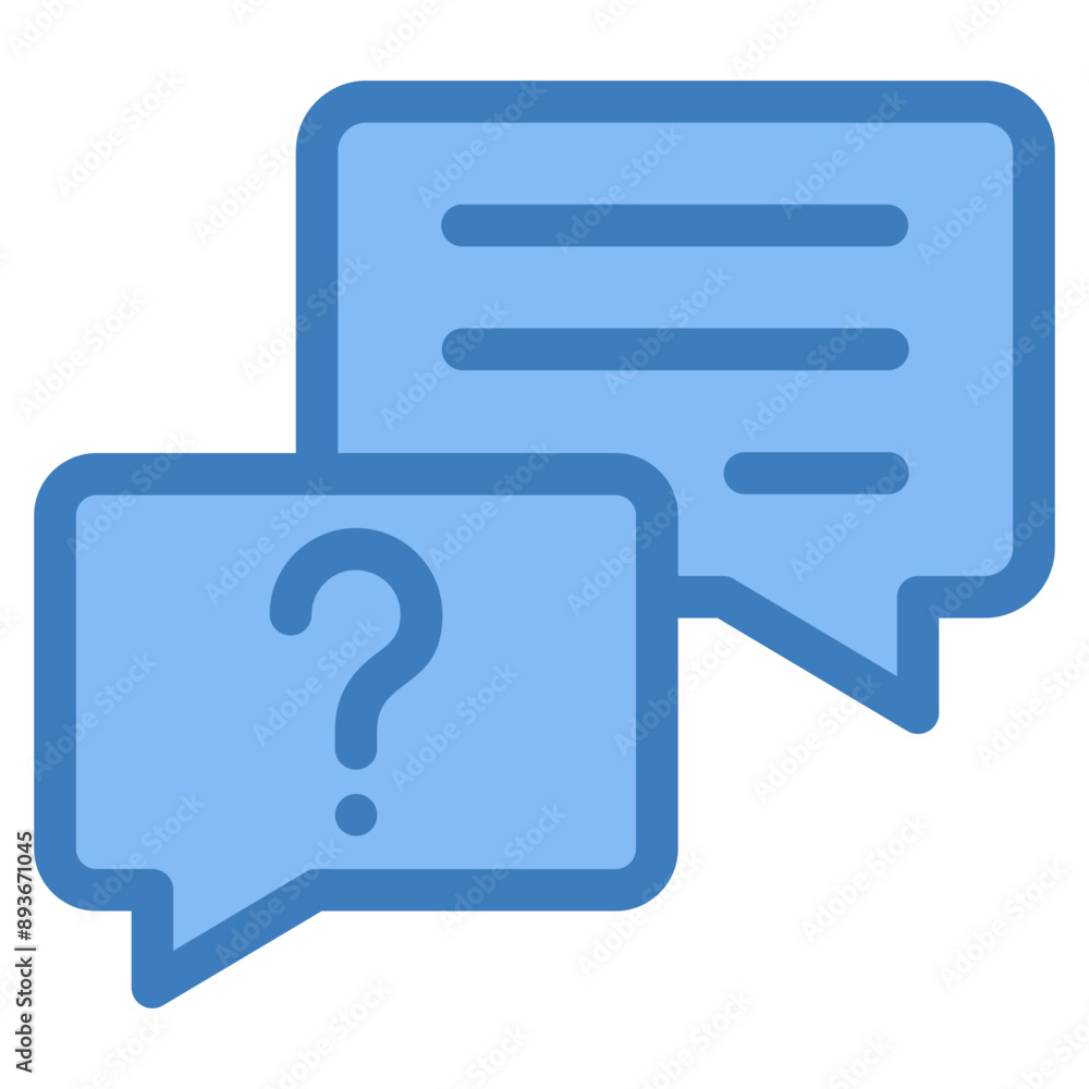 Help Icon Element For Design Help Icon Element For Design