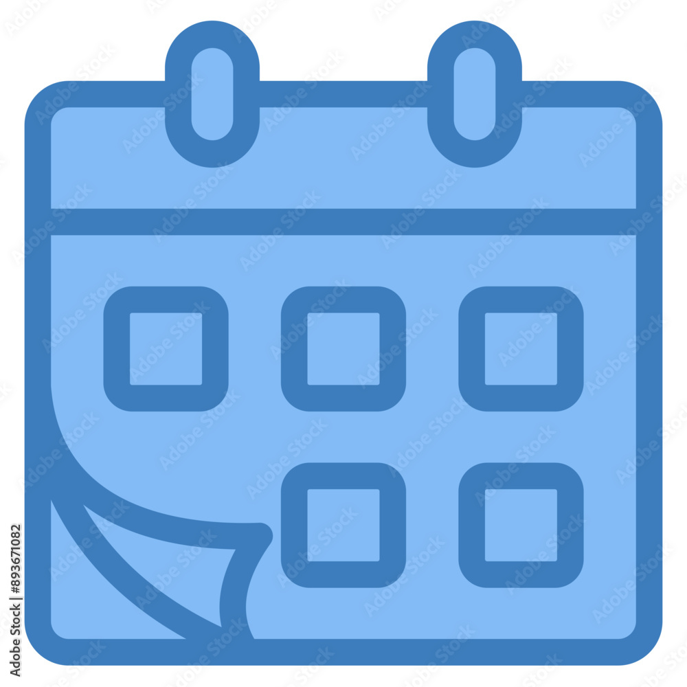 Calendar Icon Element For Design Calendar Icon Element For Design