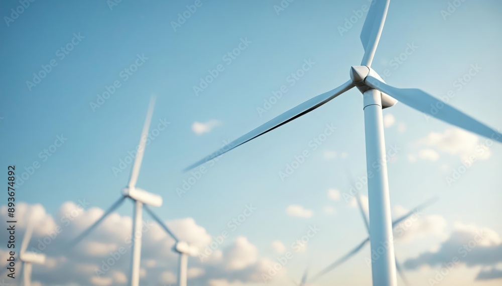 Power generator and alternative windmill: renewable wind turbine with environmental energy and offshore eco-friendly production Power generator and alternative windmill: renewable wind turbine with environmental energy and offshore eco-friendly production