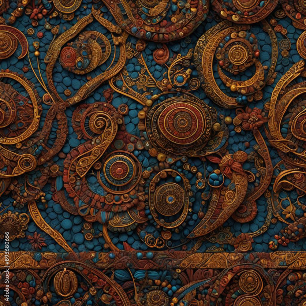 handmade or woven textiles with unique patterns from around the world - especially African countries handmade or woven textiles with unique patterns from around the world - especially African countries