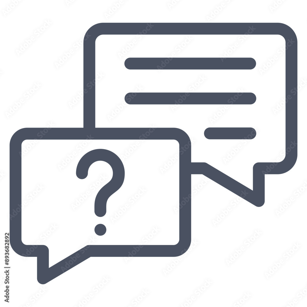 Help Icon Element For Design Help Icon Element For Design