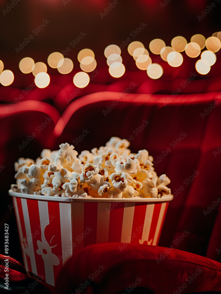 Andiamo al cinema. Intrattenimento. Andiamo al cinema. Intrattenimento.