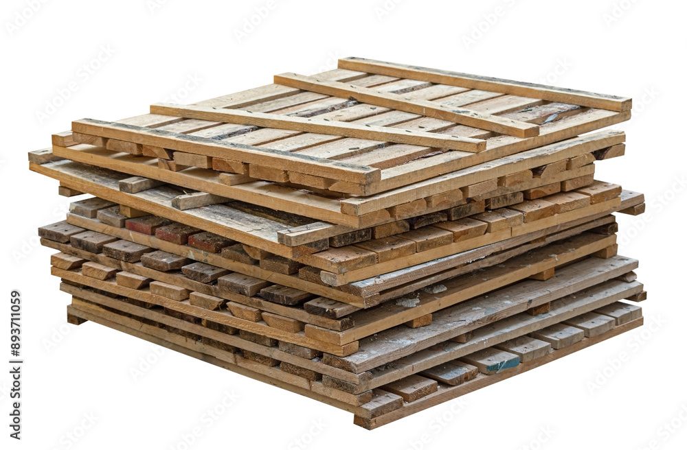Sturdy wooden pine pallets Sturdy wooden pine pallets