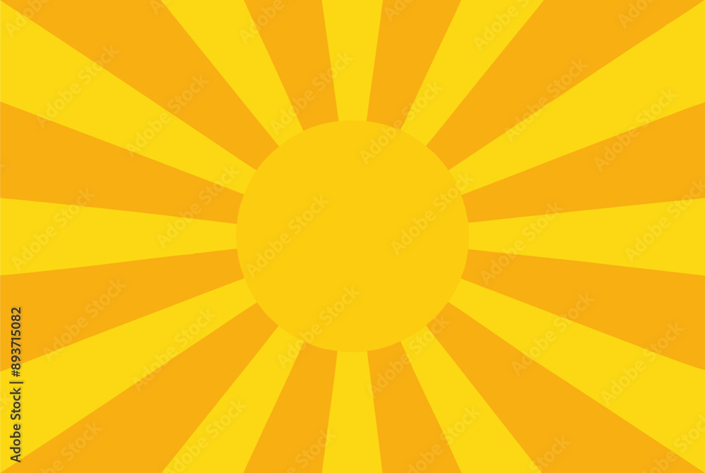 Sunshine yellow abstract background with smooth curves and light gradients. Perfect for bright, cheerful designs. Sunshine yellow abstract background with smooth curves and light gradients. Perfect for bright, cheerful designs.