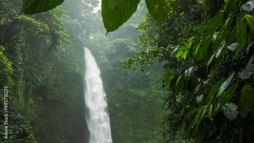 Nature river rilex photo