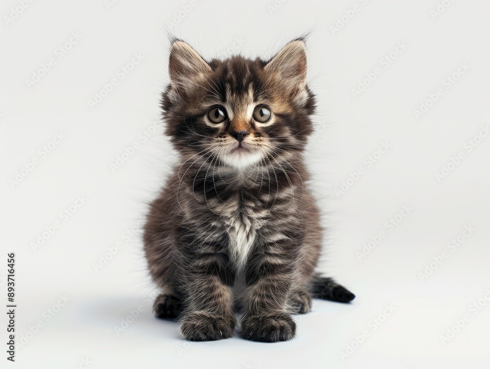 cat cat