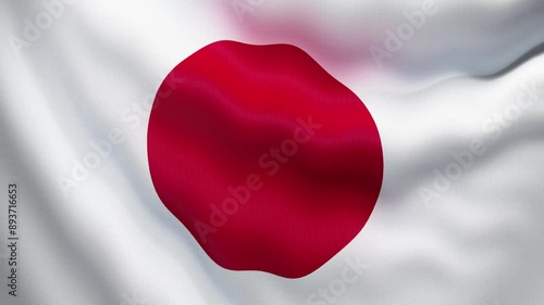 japan flag