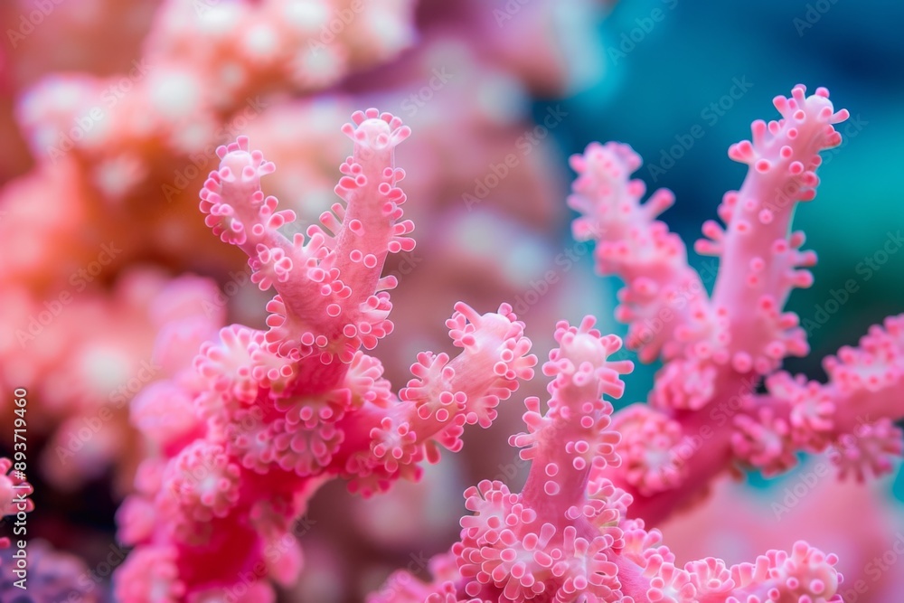 a mesmerizing canvas that exudes energy and joy, perfect for uplifting any space. the coral pink hue radiates warmth and positivity. a mesmerizing canvas that exudes energy and joy, perfect for uplifting any space. the coral pink hue radiates warmth and positivity.