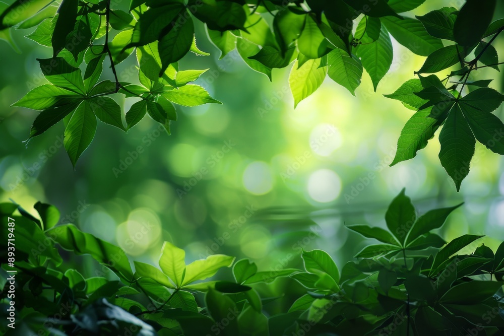 A calming and peaceful green backdrop that brings a sense of nature and tranquility. Perfect for relaxation and meditation. A calming and peaceful green backdrop that brings a sense of nature and tranquility. Perfect for relaxation and meditation.