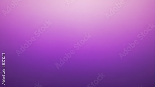 Purple Gradient Background