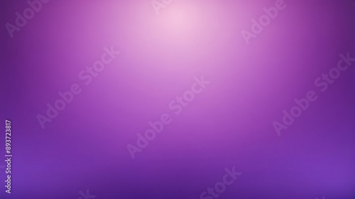 Purple Gradient Background