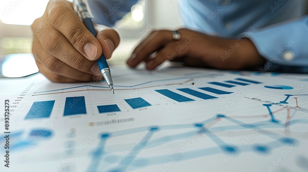 write the results of the meeting write the results of the meeting